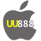 Aplicativo UU888 para iOS