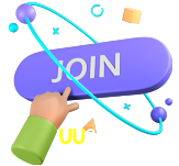 Junte-se ao cassino UU888 hoje mesmo