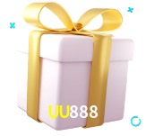 Receba seus bônus de boas-vindas no UU888