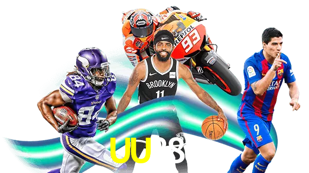 UU888