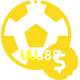 Aposte em esportes do mundo todo no UU888!