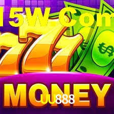 UU888