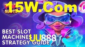 Crash Games Strategies UU888