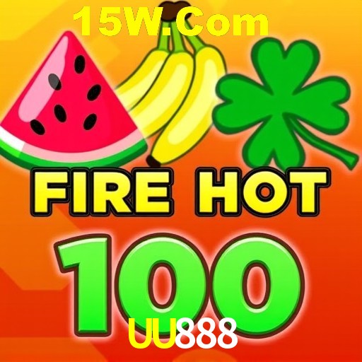 Games Directory UU888