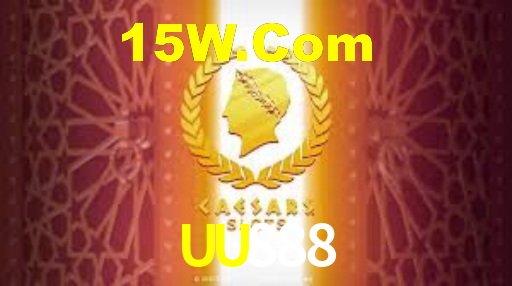 UU888,UU888 Bet