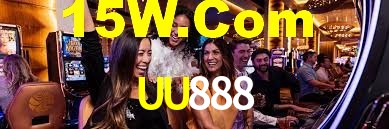 UU888,UU888 Bet