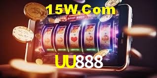 Tennis Betting UU888