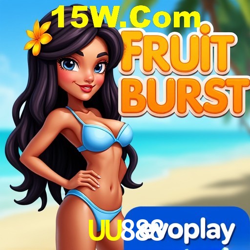 Descubra o Mundo do Cassino Online com UU888
