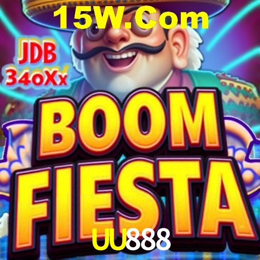 Casino Ao Vivo UU888