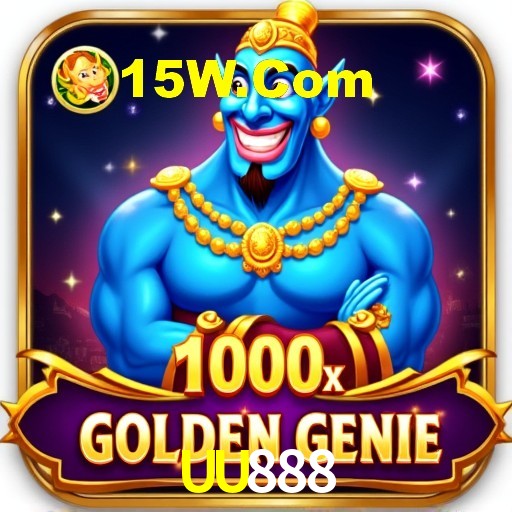 Inovações de Jogos na UU888: O Futuro das Experiências Interativas