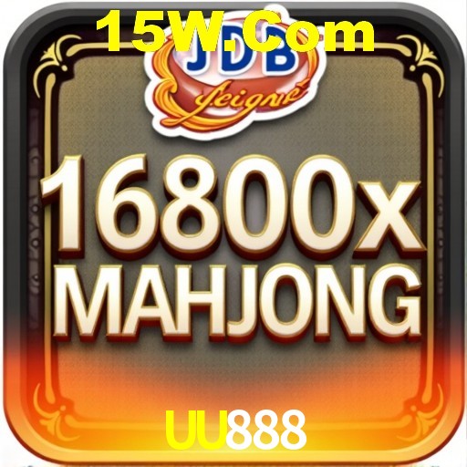 Jogo Spaceman UU888