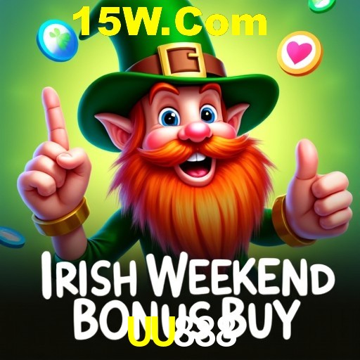 Live Casino UU888