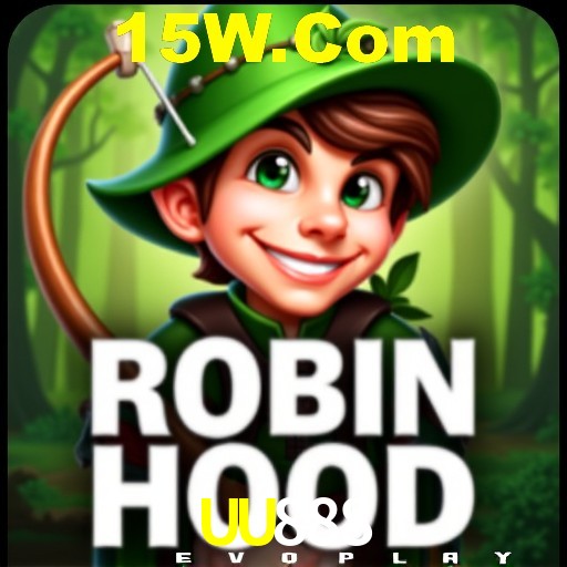 Jogos de Slot UU888