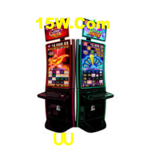 UU888,UU888 Bet