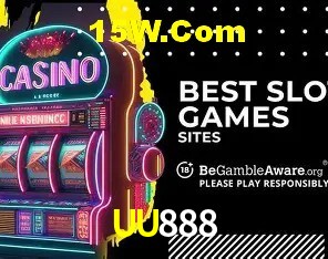 Descubra o Programa VIP da UU888: Vantagens Exclusivas para Jogadores