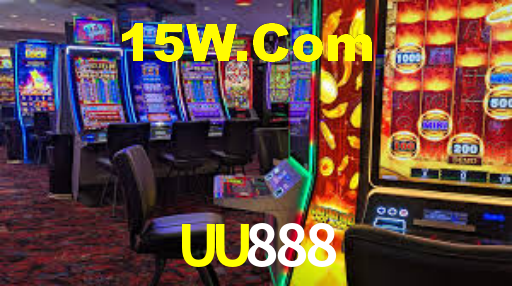UU888: Jogue Crash e Experimente Alta Recompensa Instantânea
