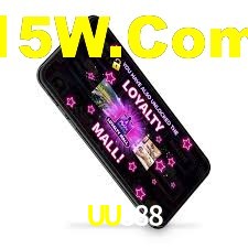 Live Casino UU888