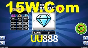UU888 Bet
