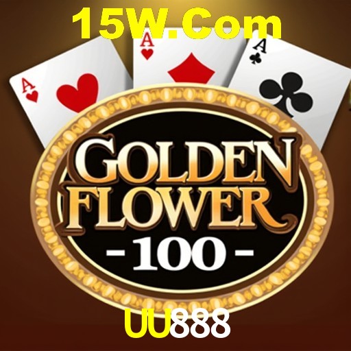 Casino VIP UU888