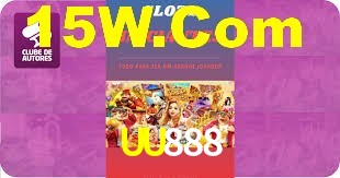 UU888: Jogos de Caça-Níqueis-Altas Recompensas, Roleta-Velocidade, Blackjack-Desafios Máximos
