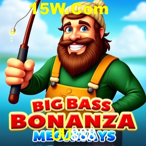 A Revolução dos Aplicativos de Jogos no UU888