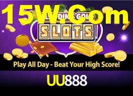 Sinta a adrenalina dos jogos de cassino com UU888