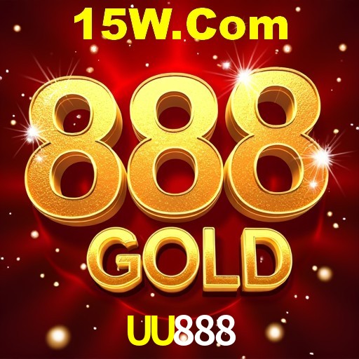 Jogos Exclusivos UU888