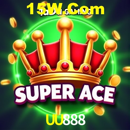 Diretório de Jogos UU888