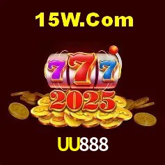 Apostas Esportivas na UU888: Um Guia Completo