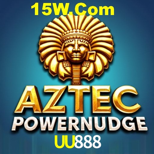 Game Providers UU888