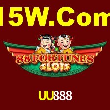 Daily Bonuses UU888
