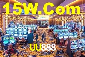 Premium Interface UU888
