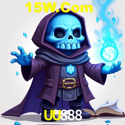 Integração de APIs UU888