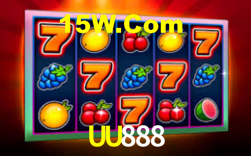 UU888,UU888 Bet