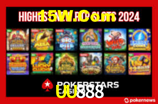 Desvendando o Mundo dos Jogos Virtuais na UU888