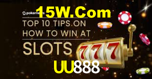 UU888 Bet