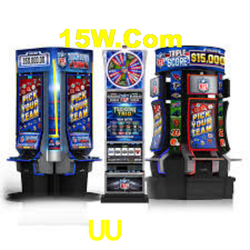 UU888
