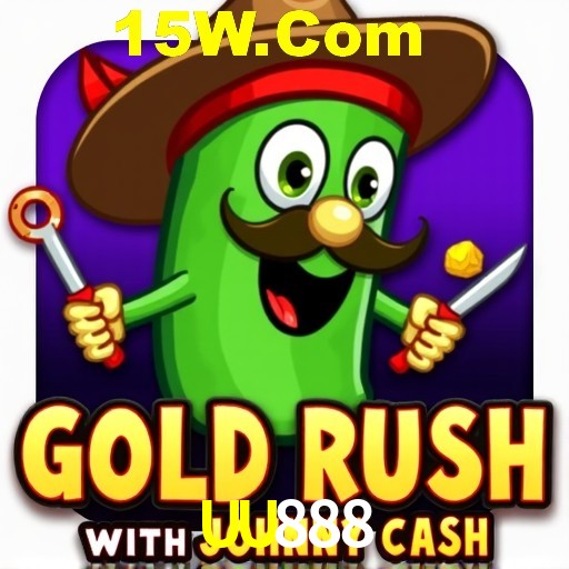 Player Reviews UU888