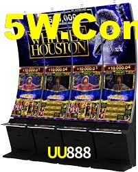 UU888,UU888 Bet