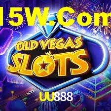 UU888,UU888 Bet