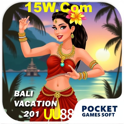 Slot Games UU888