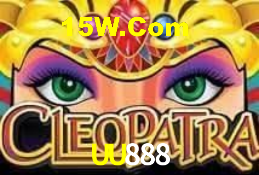 UU888,UU888 Bet