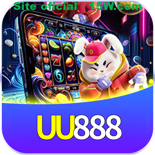UU888