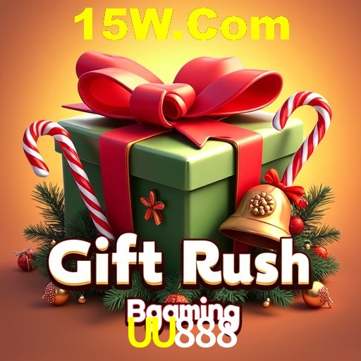 A Popularidade dos Caça-Níqueis no UU888