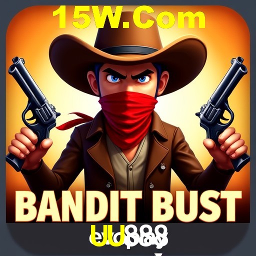 A Revolução dos Aplicativos de Jogos no UU888