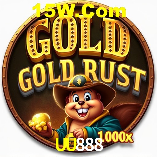 Descubra o Mundo do Cassino Online com UU888