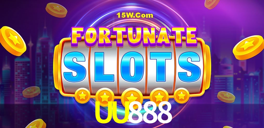 Player Reviews UU888