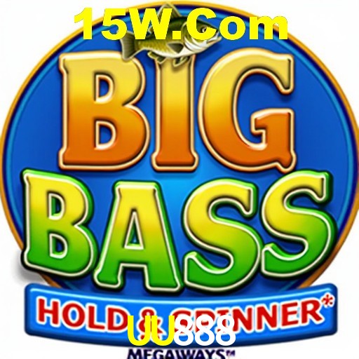 Desvendando o Mundo dos Jogos Virtuais na UU888