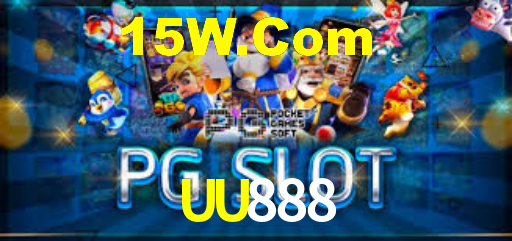 UU888: Jogue Crash e Experimente Alta Recompensa Instantânea