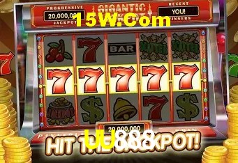 Promoção Relâmpago UU888